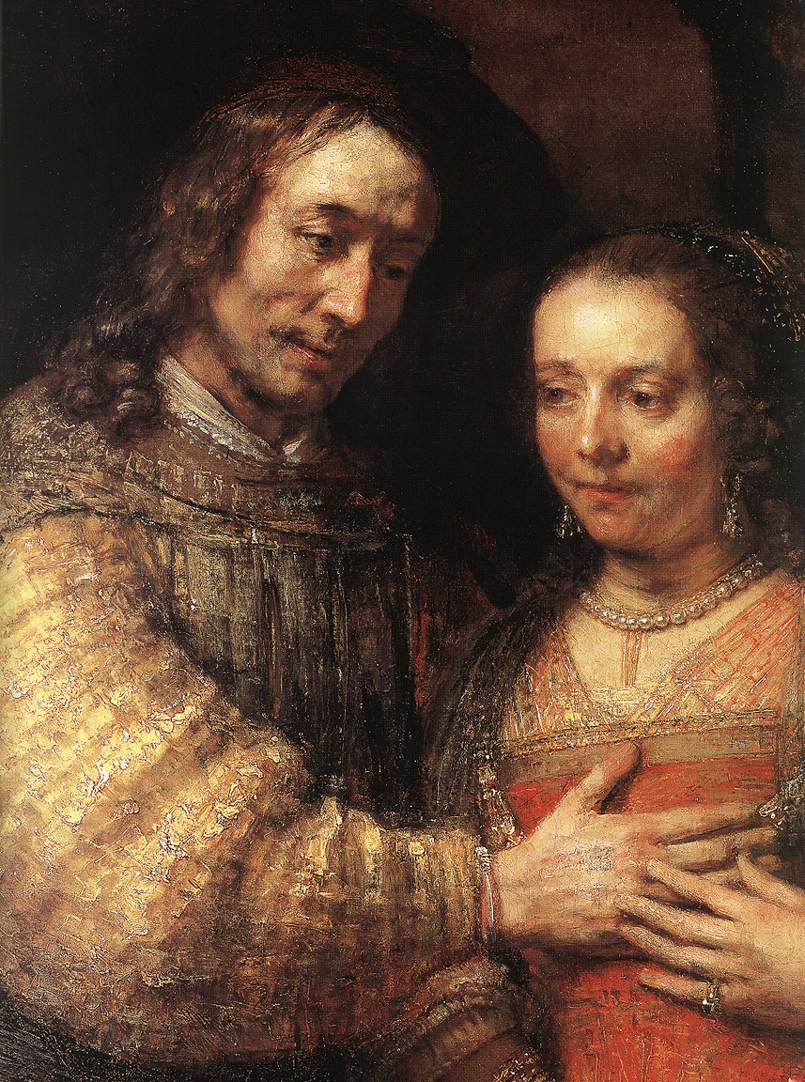 Rembrandt-1606-1669 (106).jpg